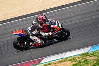 Slovakia-Ring;event-digital-images;motorbikes;no-limits;peter-wileman-photography;trackday;trackday-digital-images